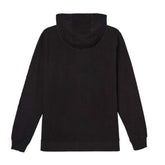 Moletom O'Neill Basic Hoodie  Logo Core